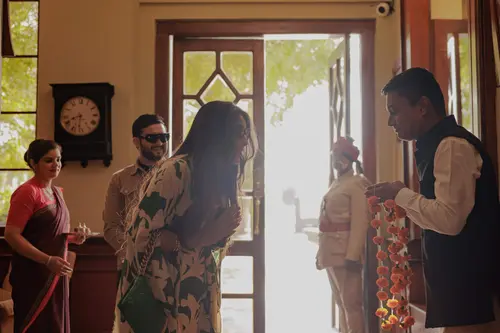 Ajit Bhawan Palace, Jodhpur - Other Facilities - Others 54